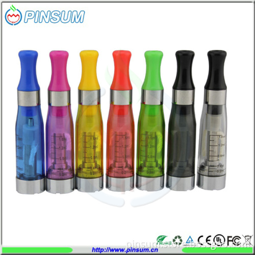 Promotions! ! ! Most Competitive Price of Atomizer, EGO CE4 Clearomizer